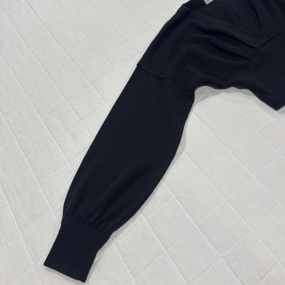 We The Free All Nighter Tee - Picture 5 of 13